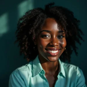 Mwongozo wa Mwanzo: Jinsi ya Kutambua Dalili za Usumbufu wa Utumbo Unaosababishwa na Msongo wa Mawazo