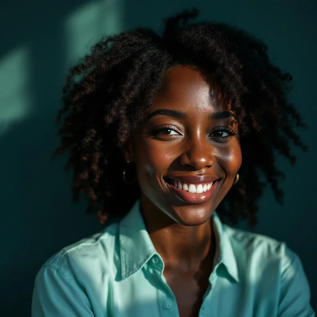 Mwongozo wa Mwanzo: Jinsi ya Kutambua Dalili za Usumbufu wa Utumbo Unaosababishwa na Msongo wa Mawazo