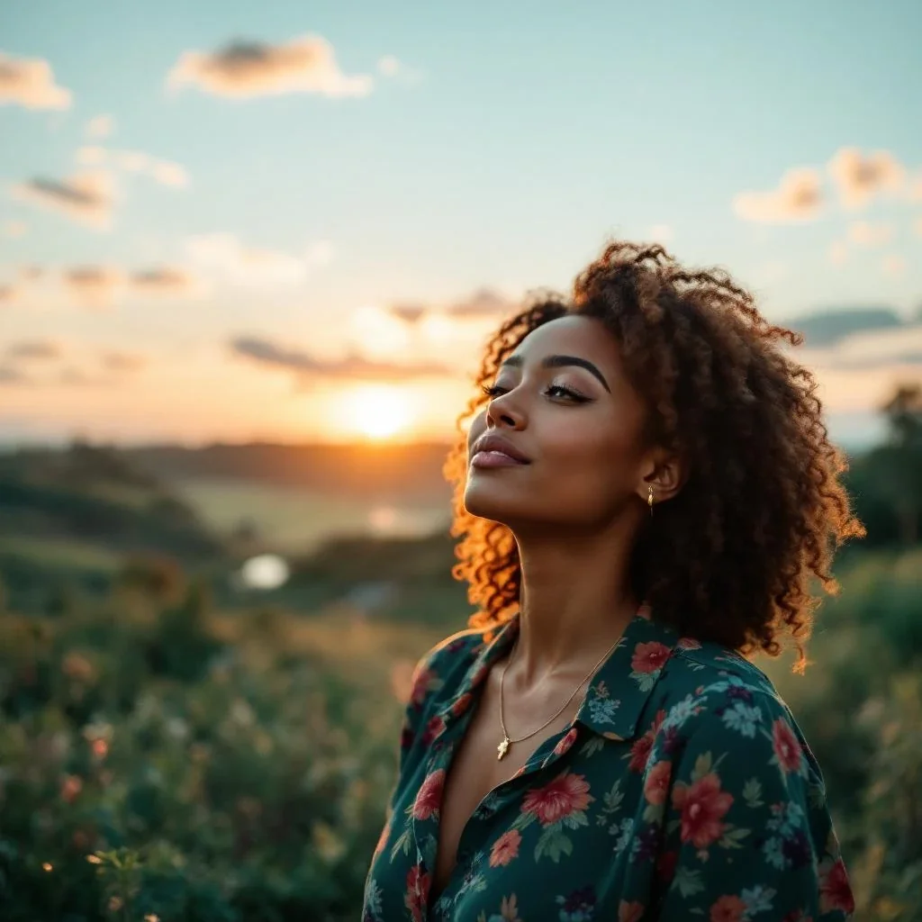 Kuelewa Jinsi ya Kupunguza Brain Fog na Uchovu wa Kazi kwa Njia ya Mazoezi ya Kupumua na Utaratibu wa Asubuhi